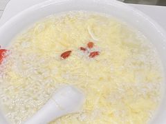 -子午路张记肉夹馍(兵马俑店)