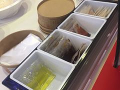 -盒马鲜生(宝地店)