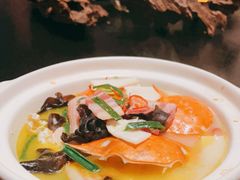 -品悦(崇明凯悦店)