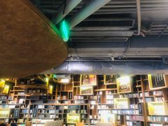 -方所(华润万象城店)