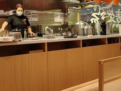-味千拉面(又一城店)