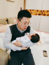 -母仪天下月子中心(光谷店)