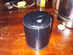 -Helens海伦司小酒馆(红旗南路店)