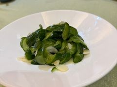 -冶春茶社(官园桥店)