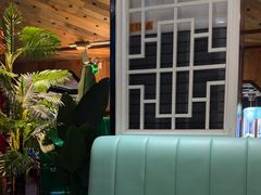 -西塘人家•黑金冠本地好店