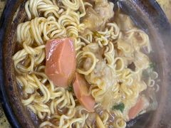 -希贵砂锅