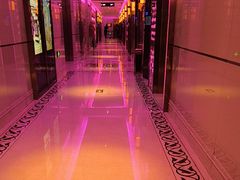 -温莎KTV(国贸店)
