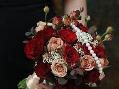 -EPOQUE·一刻花店(兴业太古汇店)
