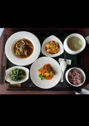 -新寰亚月子会所(金鸡湖凯宾店)
