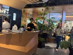 -gaga(深圳福田星河COCO Park店)