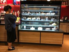 -85度C(泉州泉秀2店)