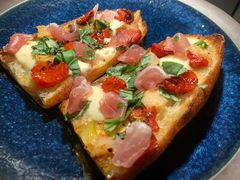 -Pain des Philosophes