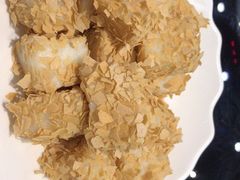 -新兴·金羊座·粤菜点心(乐峰店)