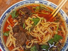 -堂吃饺子(维达北苑店)