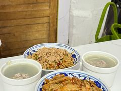 -小罗子汤店(大士院总店)