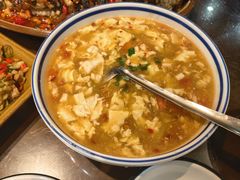 -朗妈私房菜(婺女州店)