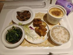 点击看大图 -乐茵敔山湾月子中心(独栋湖景店)