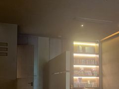 -灸春堂·艾灸·痛症·整脊连锁(丰潭路店)