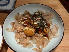 -村上一屋·亚洲菜融合小馆(南楼店)