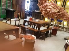 -袁山山重庆火锅(丈八北路店)