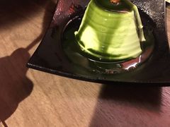 -一兰拉面(梅田阪急东通店)
