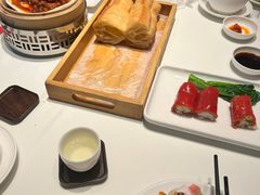-好食上(喜盈门.范城店)