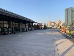 -北京云瑧金陵莲花酒店·莲·川小馆