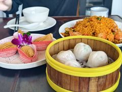 -道南書院·私房菜·早午茶·茶馆