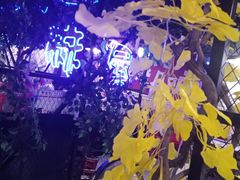 -特色酱椒鱼私房菜(黄鹤楼店)