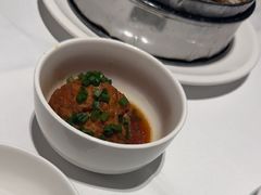 -金春禧(世茂国际广场店)
