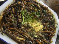 -吾介小籠館