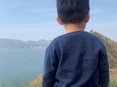 -刘家峡水库