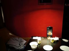 -小资太太餐厅(南岗区店)