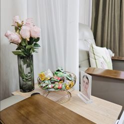 点击看大图 -芊冉•美甲美睫纹绣