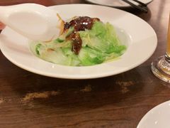 -新旺茶餐厅(嘉里城店)