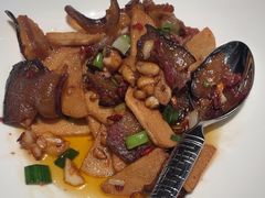 -潇湘府PLUS(大族广场店)