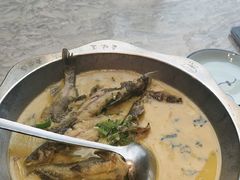 -力力渔港涉外店