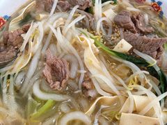 -脑馋粉儿(三里屯店)