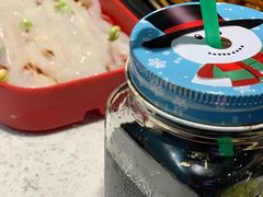 -钢管厂五区小郡肝串串香(车公庙店)