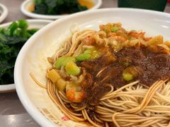 -松鹤楼·苏式汤面(虹桥天地店)