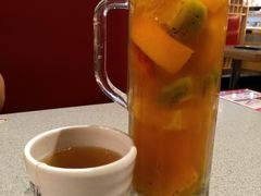 -友壹町寿司(嘉洲广场店)