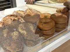 -Olé精品超市(广州太古汇店)