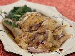 -化州大众美食城(宝安老牌店)