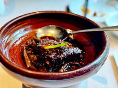 -新荣记(椒江店)