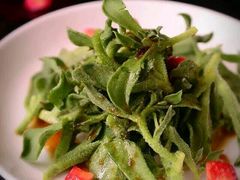 -老房子金沙元年川菜食府·花园餐厅(金沙店)