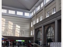 -南京明基医院