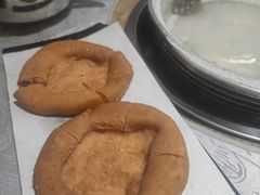 -丰尔粥食·粥底火锅·桑拿鸡(大良总店)