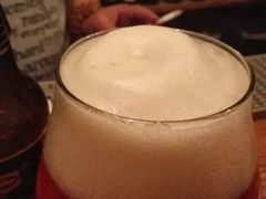 -7座啤酒館