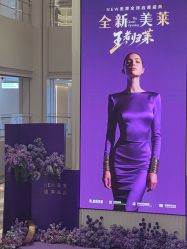 -广州美莱医疗美容医院