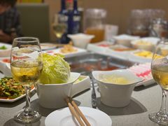 -海底捞火锅(塘厦天虹店)